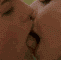 c l'amour